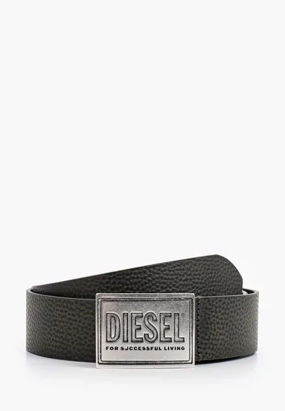 Ремень Diesel