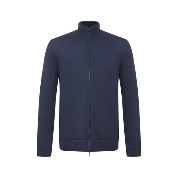 Шерстяной кардиган Loro Piana