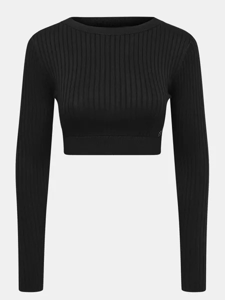 Джемперы GUESS