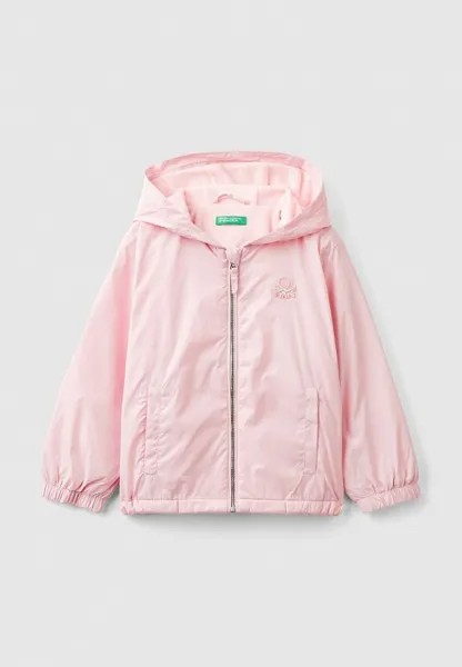 Ветровка United Colors of Benetton