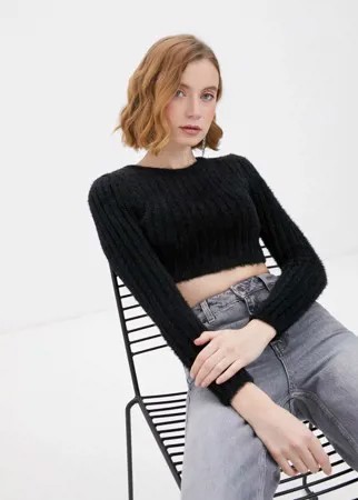 Джемпер Topshop