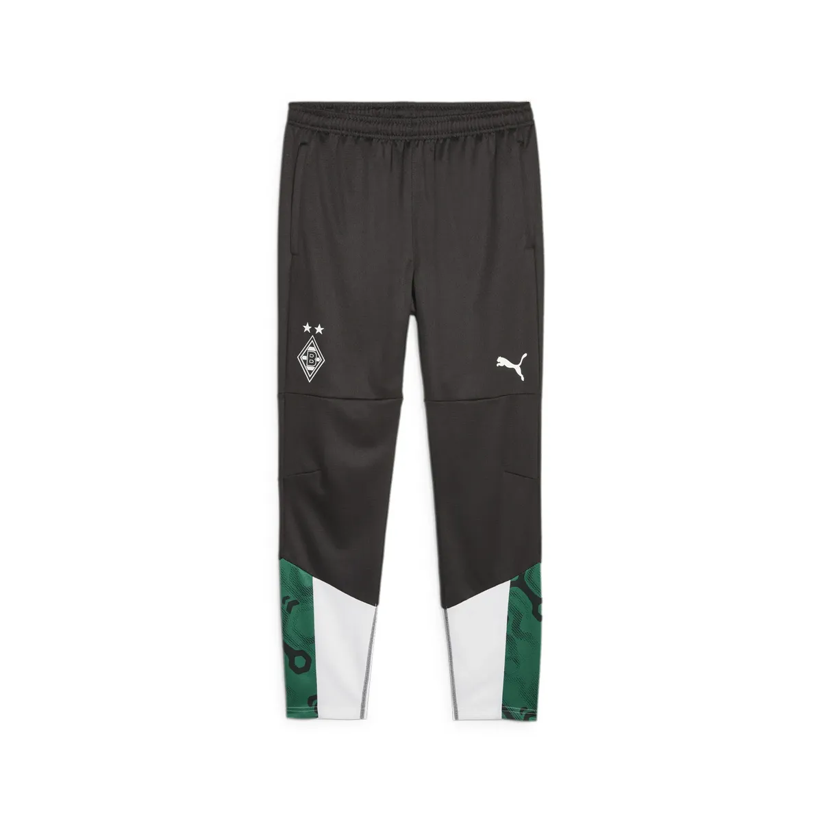 Спортивные брюки PUMA 