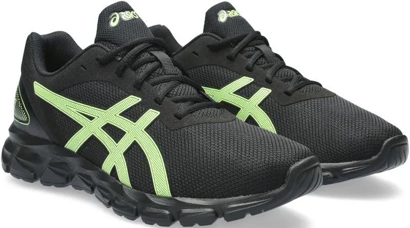 Кроссовки ASICS SportStyle 
