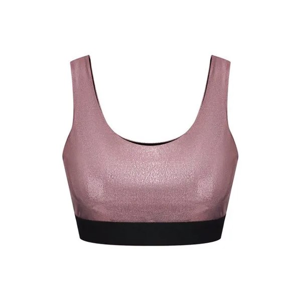 Топ Heroine Sport