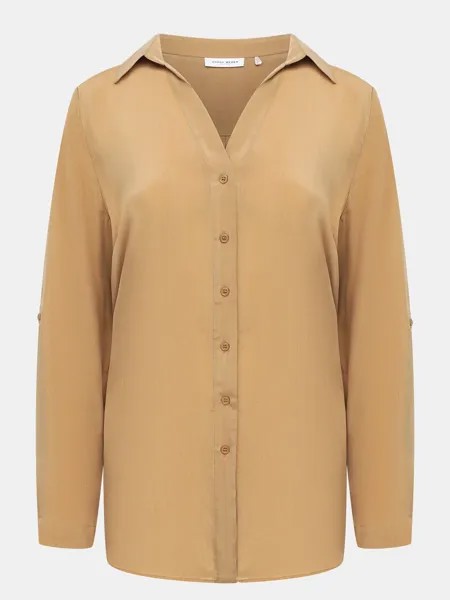 Блузки Gerry Weber Edition