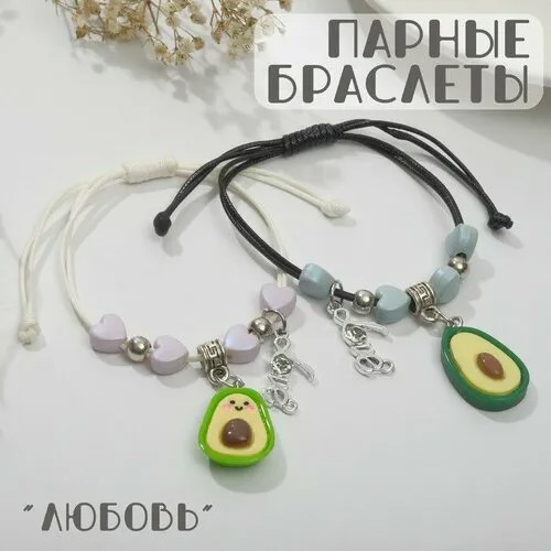 Жесткий браслет Tell your story, стразы, 1 шт., диаметр 7 см, мультиколор
