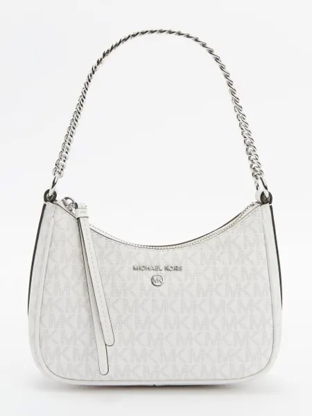 Дорожные и спортивные сумки Michael Kors