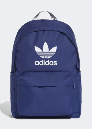 Рюкзак Adicolor adidas Originals
