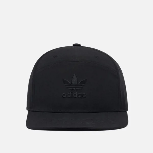 Кепка adidas Originals