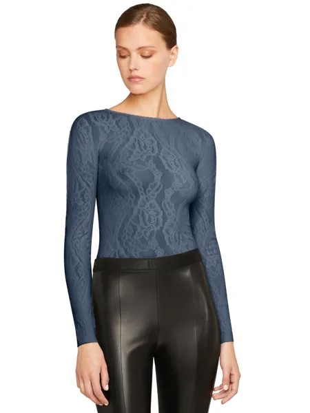 Ninat pullover