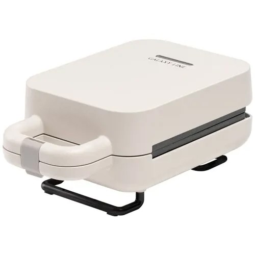 Вафельница электрическая со сменными формами GALAXY LINE GL2969