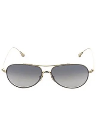Очки CHROME HEARTS