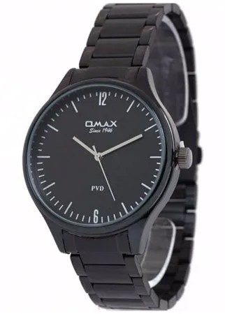 OMAX FSB009B002 мужские наручные часы
