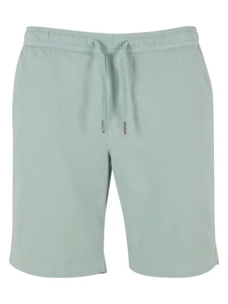 Спортивные штаны Urban Classics, цвет frostmint