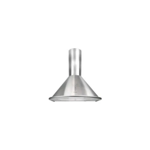 Купольная вытяжка Hansa OKP 622 MH, серебристый