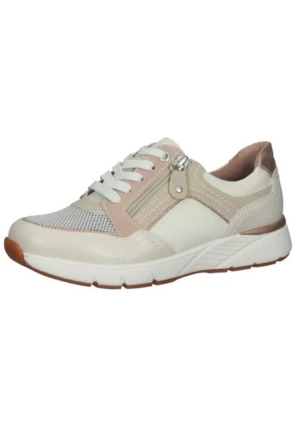 Кроссовки bama Sneaker, бежевый