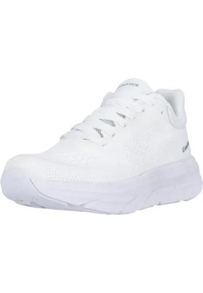 Спортивные кроссовки Endurance Sneaker Masako, цвет 1002 White