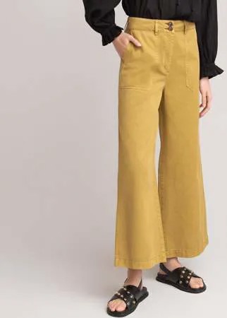 Брюки LA REDOUTE COLLECTIONS