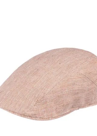 Кепка уточка STETSON