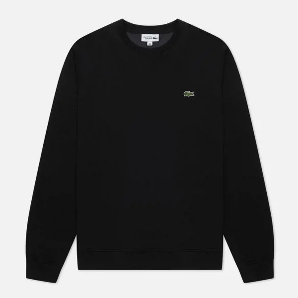 Мужская толстовка Lacoste
