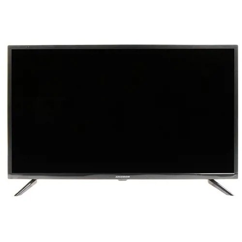 LCD(ЖК) телевизор Erisson 32LET60T2