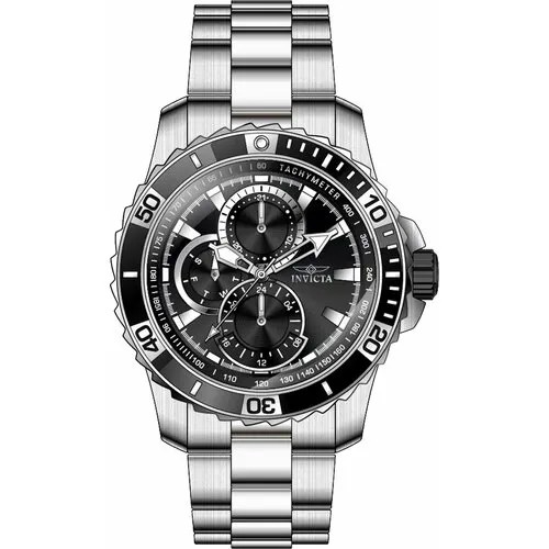 Наручные часы INVICTA