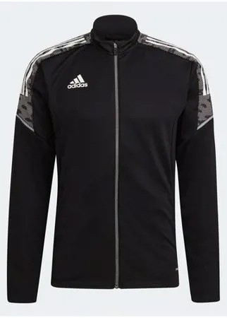 Олимпийка adidas Condivo 21 Primeblue