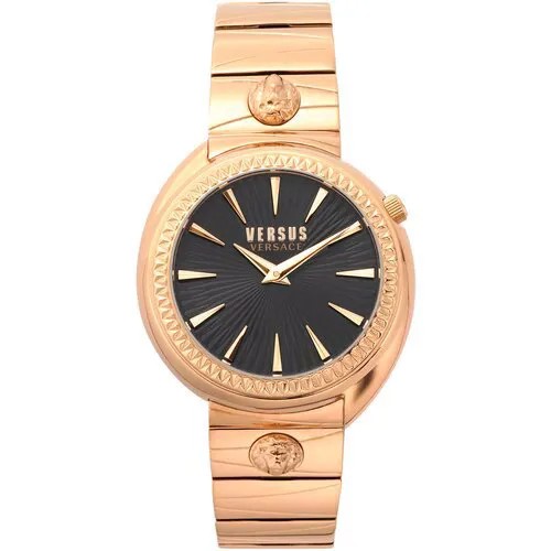 Часы наручные Versus Versace VSPHF1220