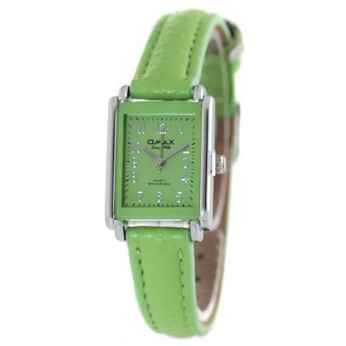 OMAX CE0230IE75 женские наручные часы