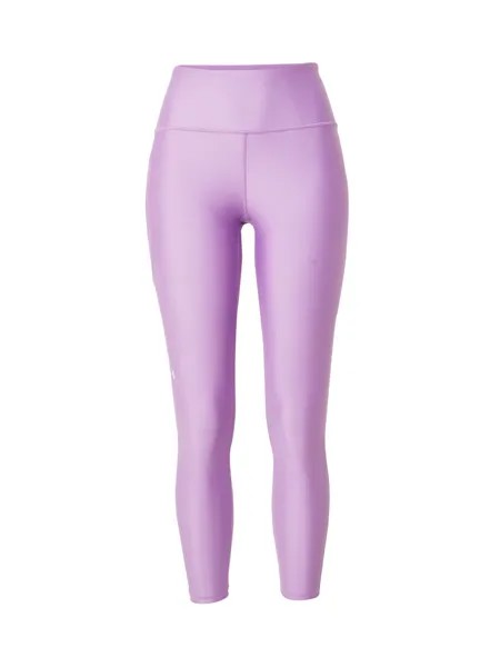 Тренировочные брюки Under Armour, цвет Orchid