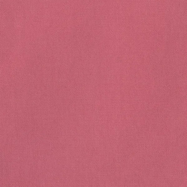 Шорты из эластичного твила с микрошлифовкой, красный Нантакет SCOTT BARBER, цвет Nckt Red
