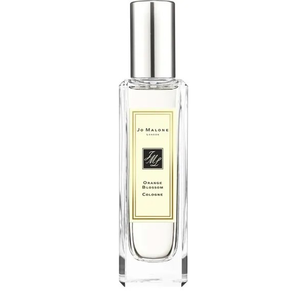 Одеколон Orange Blossom Jo Malone London
