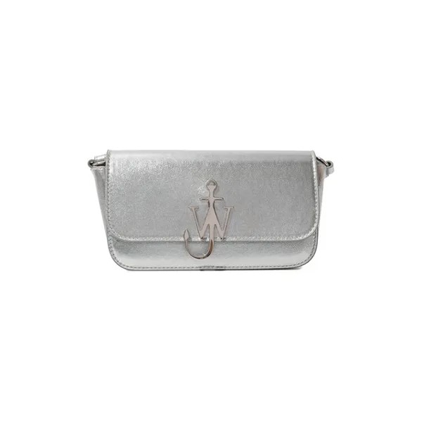 Сумка Anchor JW Anderson