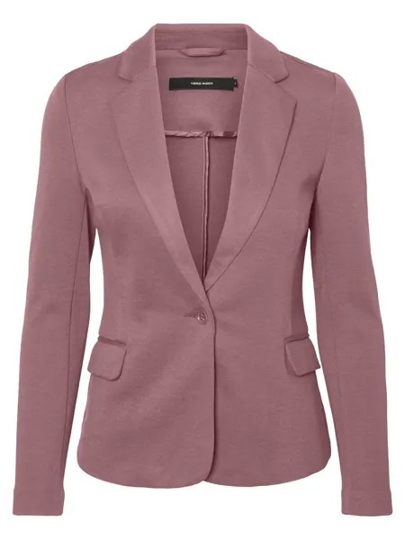 Блейзер Vero Moda из джерси 