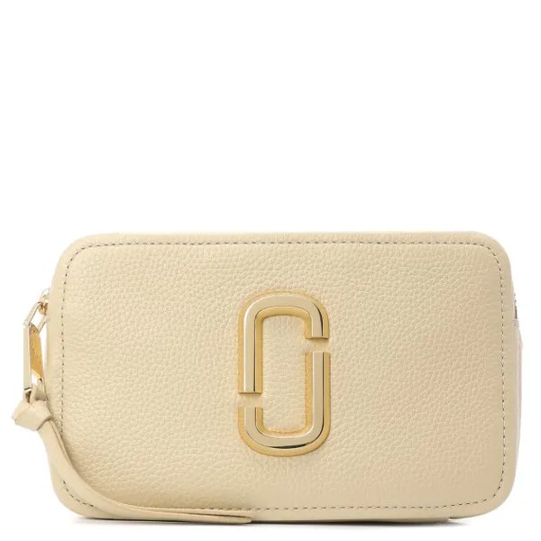Дорожные и спортивные сумки Marc Jacobs