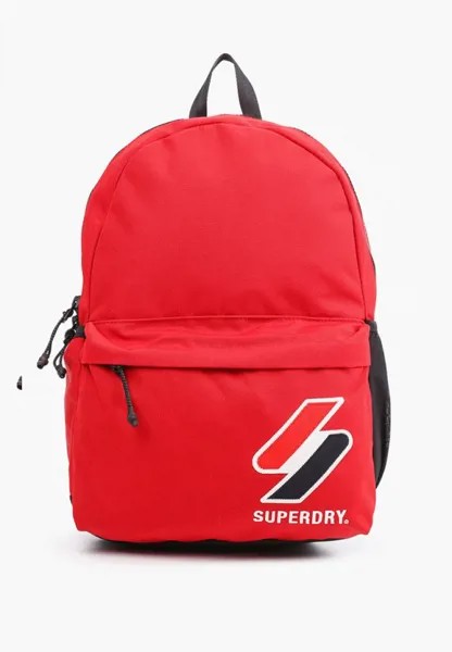 Рюкзак Superdry