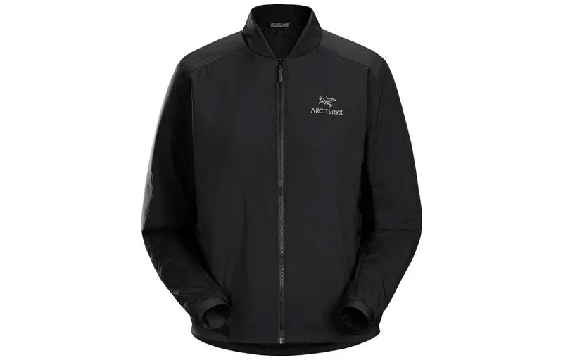 Куртка серии Atom женская Arcteryx