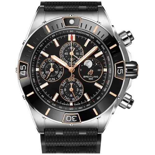 Наручные часы Breitling I19320251B1S1