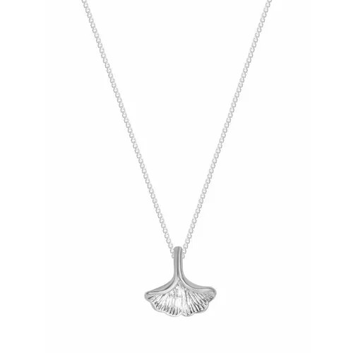 Подвеска OTOKODESIGN, серебристый