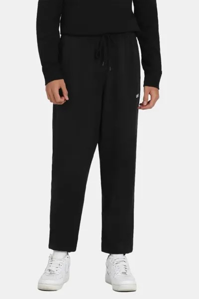 Спортивные брюки мужские Levi's 56327-0242 черные XL