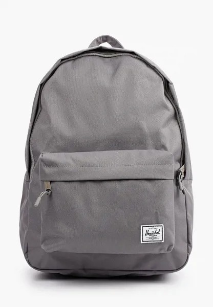 Рюкзак Herschel Supply Co