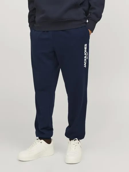 Спортивные брюки Jack & Jones 