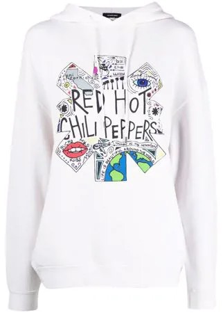 R13 худи Red Hot Chili Peppers