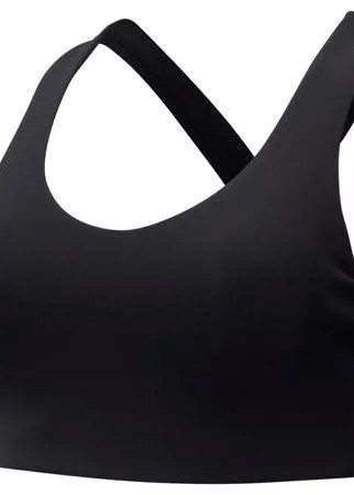 NB FUEL BRA