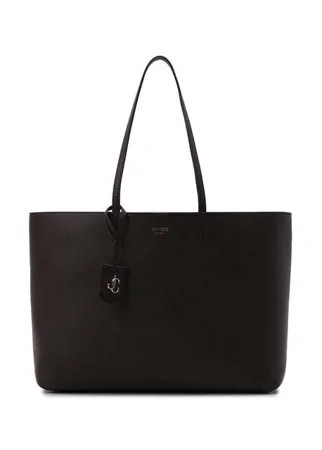 Сумка-тоут Nine2five Jimmy Choo