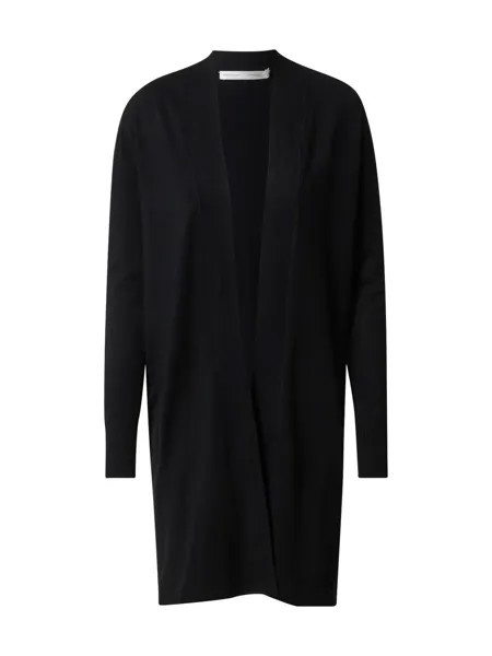 Вязаный кардиган Inwear RENEE, черный