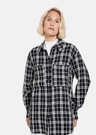 Жакет-рубашка GERRY WEBER