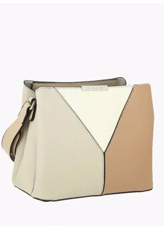 Сумка женская David Jones 6510-1 gr.grey