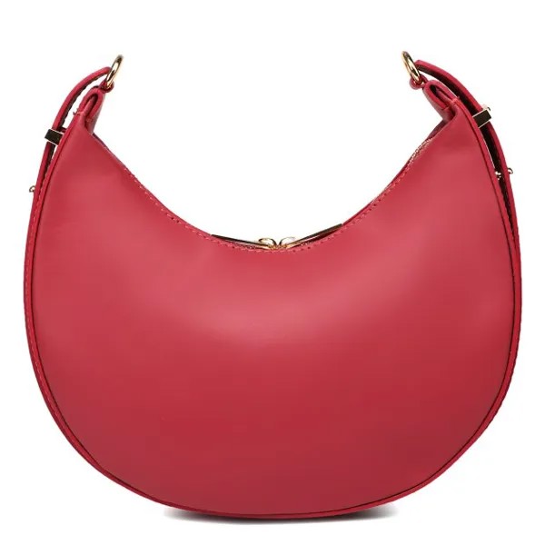 Сумки Diva`s Bag