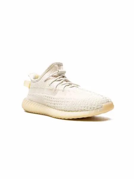 Adidas YEEZY кроссовки YEEZY Boost 350 V2 Light